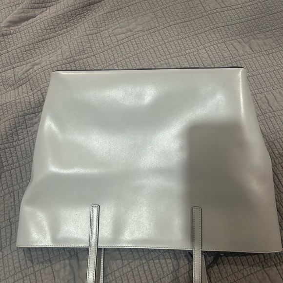 Kate spade tote - Picture 6 of 7